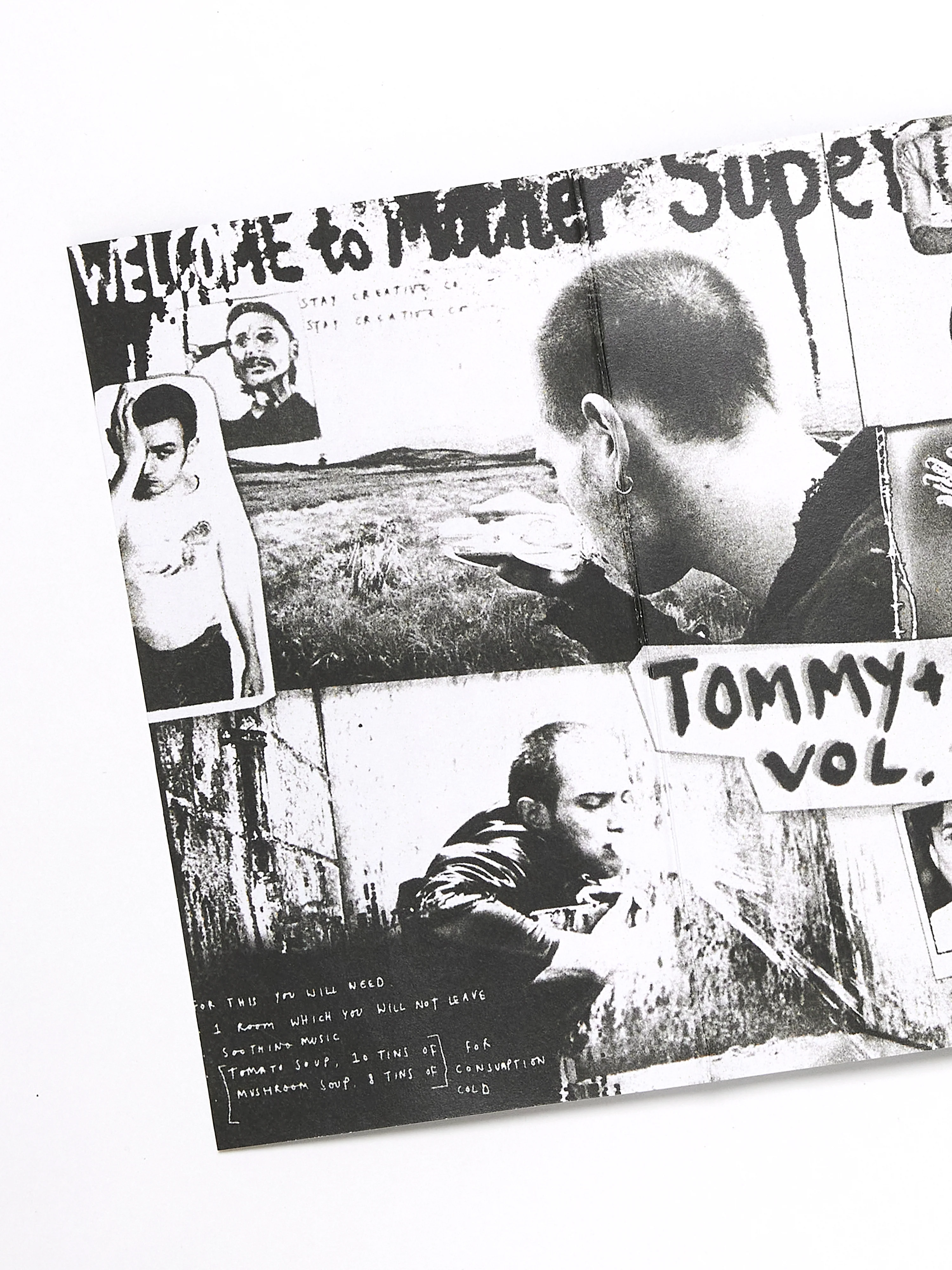 Thumbnail 4