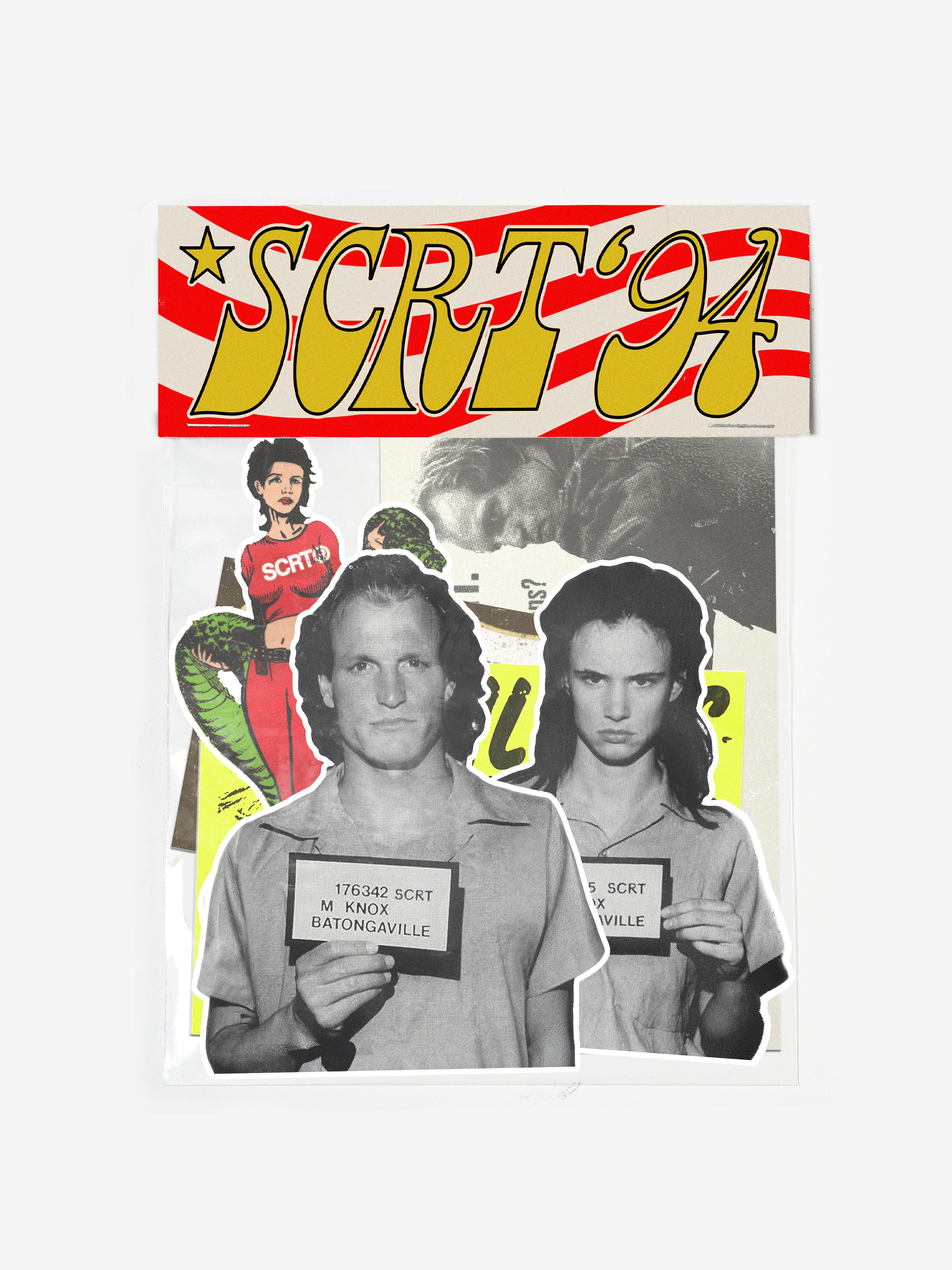 Thumbnail 1