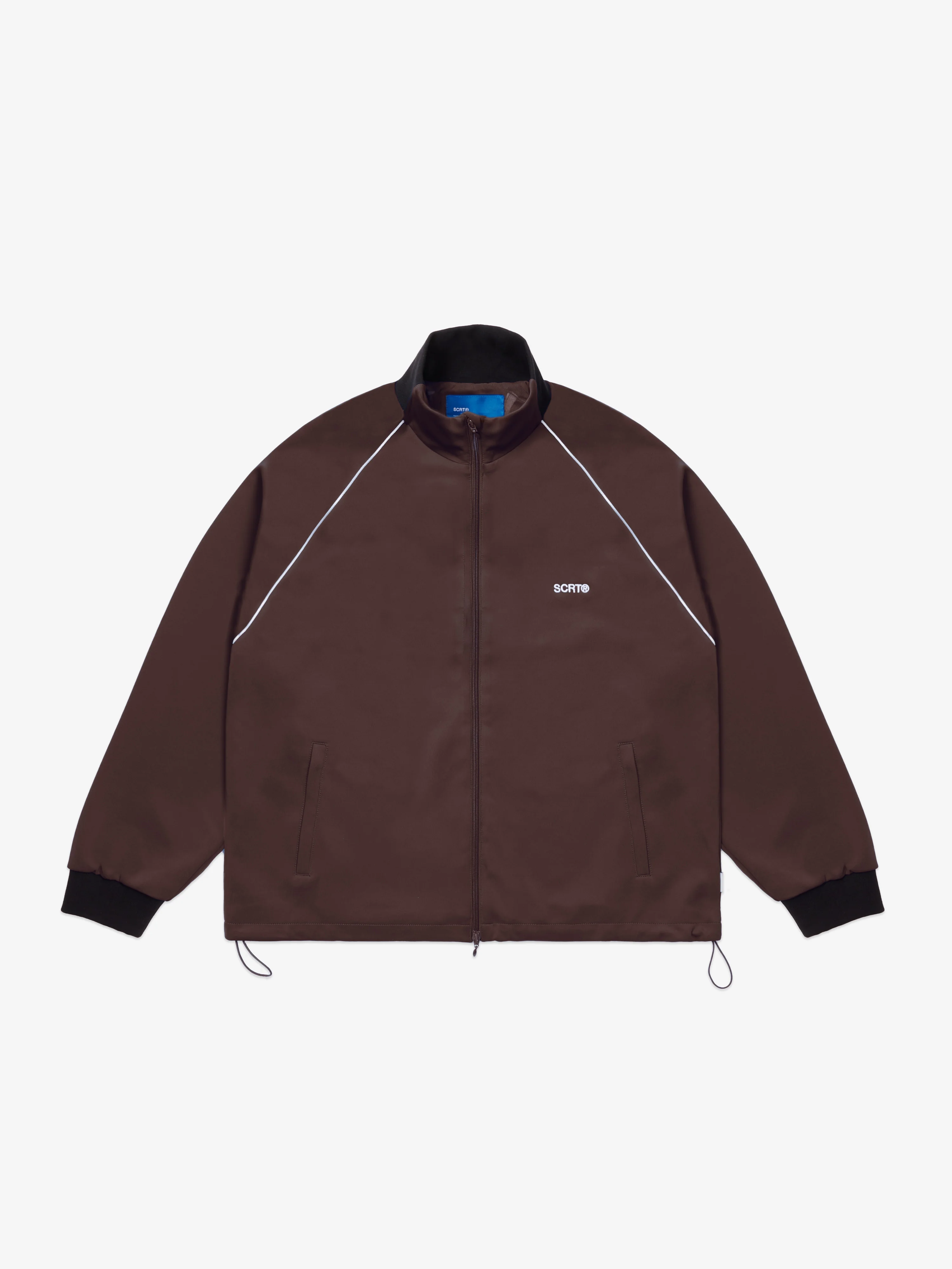 July Sale
